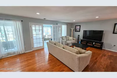 702 Newell Avenue, Manahawkin, NJ 08050 - Photo 23