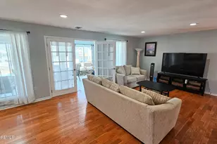 702 Newell Ave, Manahawkin, NJ 08050 - Photo 23
