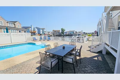 702 Newell Avenue, Manahawkin, NJ 08050 - Photo 51