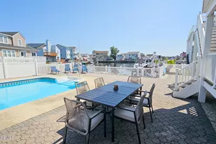 702 Newell Ave, Manahawkin, NJ 08050 - Photo 51