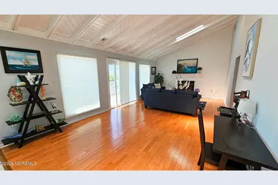 702 Newell Avenue, Manahawkin, NJ 08050 - Photo 15