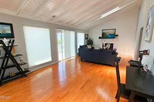 702 Newell Ave, Manahawkin, NJ 08050 - Photo 15