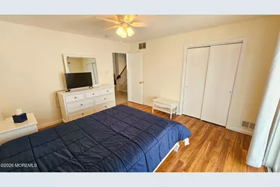 702 Newell Avenue, Manahawkin, NJ 08050 - Photo 39