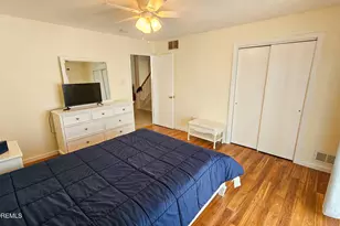 702 Newell Ave, Manahawkin, NJ 08050 - Photo 39