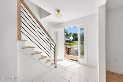 27 Tracy Drive, Manalapan Township, NJ 07726 - Photo 3