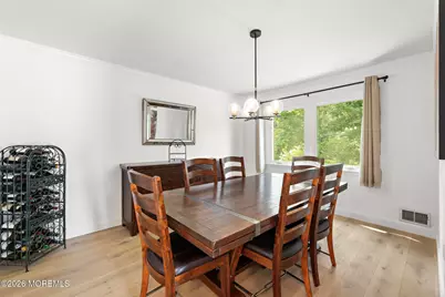27 Tracy Drive, Manalapan Township, NJ 07726 - Photo 19