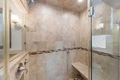 27 Tracy Drive, Manalapan Township, NJ 07726 - Photo 39
