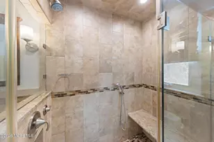 27 Tracy Dr, Manalapan Township, NJ 07726 - Photo 39