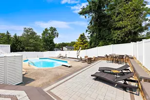 27 Tracy Dr, Manalapan Township, NJ 07726 - Photo 29