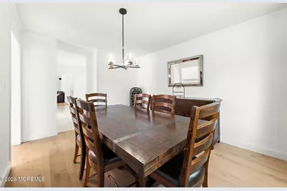 27 Tracy Drive, Manalapan Township, NJ 07726 - Photo 21
