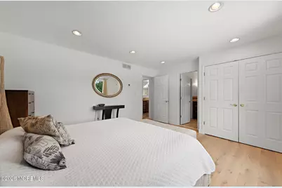 27 Tracy Drive, Manalapan Township, NJ 07726 - Photo 41