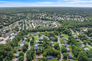 27 Tracy Dr, Manalapan Township, NJ 07726 - Photo 71