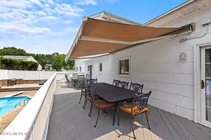 27 Tracy Dr, Manalapan Township, NJ 07726 - Photo 27