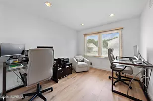 27 Tracy Dr, Manalapan Township, NJ 07726 - Photo 45