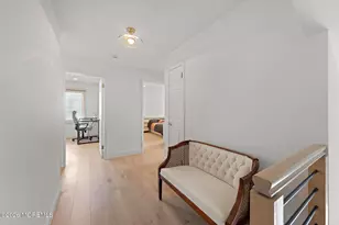 27 Tracy Dr, Manalapan Township, NJ 07726 - Photo 35