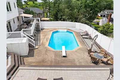 27 Tracy Drive, Manalapan Township, NJ 07726 - Photo 61