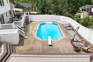 27 Tracy Dr, Manalapan Township, NJ 07726 - Photo 61