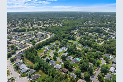 27 Tracy Drive, Manalapan Township, NJ 07726 - Photo 77