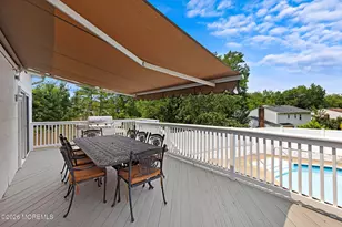 27 Tracy Dr, Manalapan Township, NJ 07726 - Photo 31