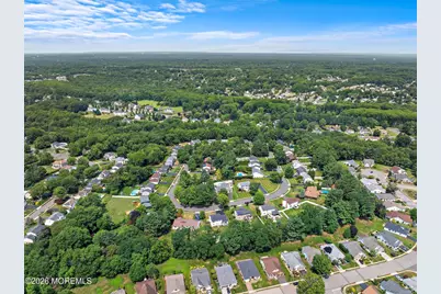 27 Tracy Drive, Manalapan Township, NJ 07726 - Photo 83