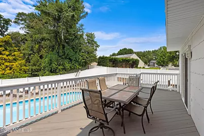 27 Tracy Drive, Manalapan Township, NJ 07726 - Photo 29