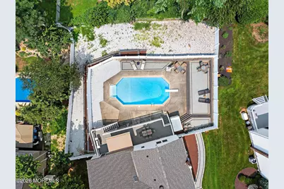 27 Tracy Drive, Manalapan Township, NJ 07726 - Photo 63