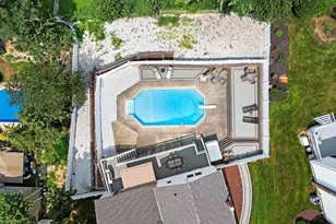 27 Tracy Dr, Manalapan Township, NJ 07726 - Photo 63