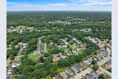 27 Tracy Drive, Manalapan Township, NJ 07726 - Photo 77