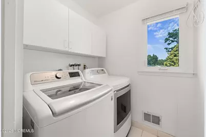 27 Tracy Drive, Manalapan Township, NJ 07726 - Photo 33