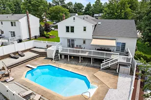 27 Tracy Dr, Manalapan Township, NJ 07726 - Photo 59