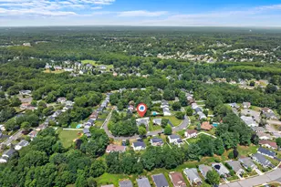 27 Tracy Dr, Manalapan Township, NJ 07726 - Photo 79