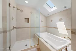 27 Tracy Dr, Manalapan Township, NJ 07726 - Photo 41