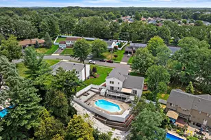 27 Tracy Dr, Manalapan Township, NJ 07726 - Photo 65