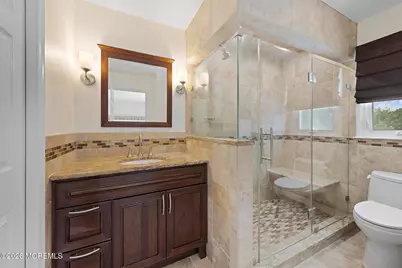 27 Tracy Drive, Manalapan Township, NJ 07726 - Photo 43