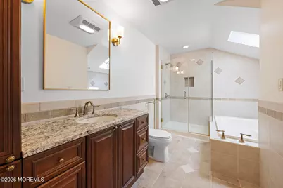 27 Tracy Drive, Manalapan Township, NJ 07726 - Photo 45