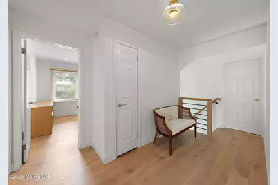 27 Tracy Drive, Manalapan Township, NJ 07726 - Photo 37