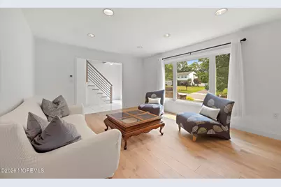 27 Tracy Drive, Manalapan Township, NJ 07726 - Photo 7