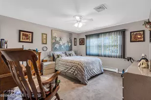 113 Edgewater Ct, Toms River Township, NJ 08757 - Photo 17