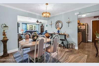 113 Edgewater Court, Toms River Township, NJ 08757 - Photo 9