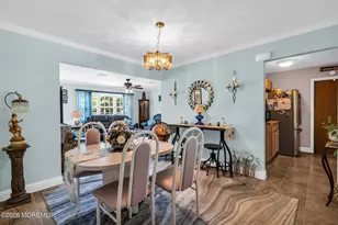 113 Edgewater Ct, Toms River Township, NJ 08757 - Photo 9