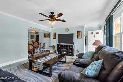 113 Edgewater Court, Toms River Township, NJ 08757 - Photo 7