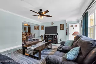 113 Edgewater Ct, Toms River Township, NJ 08757 - Photo 7