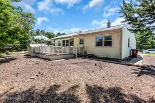 113 Edgewater Ct, Toms River Township, NJ 08757 - Photo 29