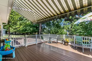 113 Edgewater Ct, Toms River Township, NJ 08757 - Photo 25