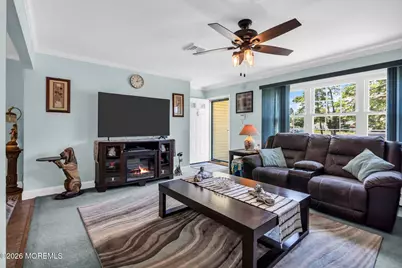 113 Edgewater Court, Toms River Township, NJ 08757 - Photo 5