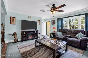 113 Edgewater Ct, Toms River Township, NJ 08757 - Photo 5