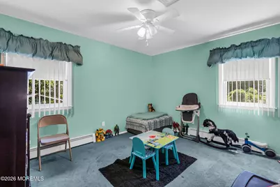 113 Edgewater Court, Toms River Township, NJ 08757 - Photo 23