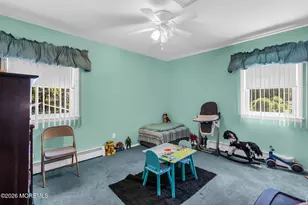 113 Edgewater Ct, Toms River Township, NJ 08757 - Photo 23