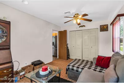 113 Edgewater Court, Toms River Township, NJ 08757 - Photo 21