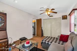 113 Edgewater Ct, Toms River Township, NJ 08757 - Photo 21
